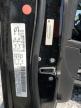 2013 Jeep Compass Latitude للبيع في Montgomery، AL - Front End