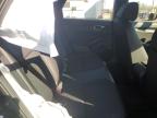 New Britain, CT에서 판매 중인 2025 Honda Civic Sport - Side