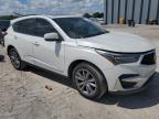 2020 Acura Rdx Technology for Sale in West Palm Beach, FL - Side