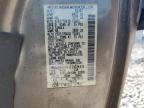 2007 Nissan Titan Xe продається в Hueytown, AL - Biohazard/Chemical