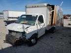 2004 Chevrolet Express G3500 Box Truck за продажба в Lexington, KY - All Over
