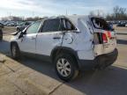 2013 Kia Sorento Lx للبيع في Fort Wayne، IN - All Over