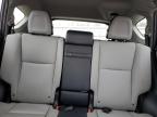2018 Toyota Rav4 Hv Limited for Sale in York Haven, PA - Side