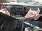 2004 Dodge Ram 3500 St на продаже в Lebanon, TN - All Over