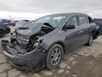 2012 Honda Odyssey Exl for Sale in Indianapolis, IN - Front End