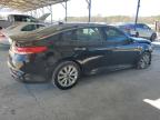Cartersville, GA에서 판매 중인 2018 Kia Optima Ex - Frame Damage