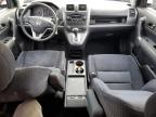 2009 Honda Cr-V Ex на продаже в Exeter, RI - Rear End