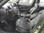 2016 Mini Cooper S Countryman იყიდება Elgin-ში, IL - Front End