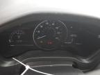 2022 Honda Hr-V Ex იყიდება Glassboro-ში, NJ - Front End