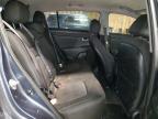 Indianapolis, IN에서 판매 중인 2013 Kia Sportage Base - Normal Wear