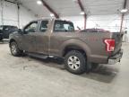 2016 Ford F150 Super Cab for Sale in Center Rutland, VT - Side