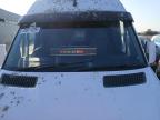 2016 MERCEDES BENZ SPRINTER 3 for sale at Copart PETERLEE