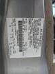 2008 Ford Focus S/Se იყიდება Florence-ში, MS - Rear End
