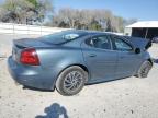 Corpus Christi, TX에서 판매 중인 2007 Pontiac Grand Prix  - Front End