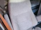 Wilmer, TX에서 판매 중인 2016 Volvo Vnl Semi Truck - Minor Dent/Scratches