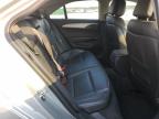 2013 Cadillac Ats Luxury na sprzedaż w Spartanburg, SC - Front End