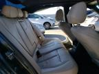 2015 Bmw 328 Xi de vânzare în Littleton, CO - Front End