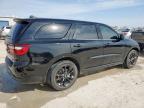 2022 Dodge Durango Gt zu verkaufen in Haslet, TX - Side
