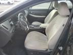 2022 Hyundai Sonata Hybrid იყიდება Concord-ში, NC - Front End