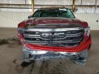 2024 Gmc Sierra K1500 Slt на продаже в Phoenix, AZ - Rollover