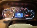 2021 Chevrolet Silverado K1500 Lt на продаже в Abilene, TX - All Over