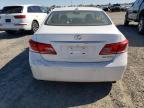 2012 Lexus Es 350 for Sale in Sacramento, CA - All Over