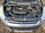 2013 FORD ESCAPE SEL for sale at Copart MA - NORTH BOSTON