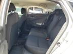 2019 Honda Civic Lx for Sale in Fresno, CA - Side