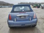 2005 Mini Cooper  for Sale in Ellwood City, PA - Front End