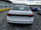 2024 Honda Accord Hybrid Exl იყიდება North Billerica-ში, MA - Front End