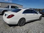 2020 Mercedes-Benz S 560 للبيع في Byron، GA - Front End