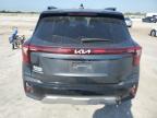 2024 Kia Seltos S للبيع في Homestead، FL - Front End