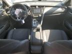 2021 Honda Insight Ex იყიდება Baltimore-ში, MD - Front End