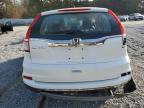 2015 Honda Cr-V Lx na sprzedaż w Fairburn, GA - All Over