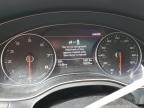 2016 Audi A6 Premium Plus for Sale in Hillsborough, NJ - Front End