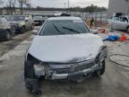 2012 Ford Fusion Se for Sale in Byron, GA - Front End