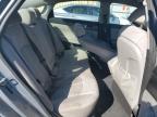 2015 Hyundai Sonata Sport for Sale in Barberton, OH - Front End