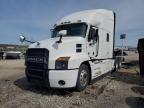 2022 Mack Anthem Semi Truck for Sale in Kansas City, KS - Rollover