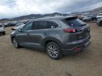 2017 Mazda Cx-9 Touring продається в Helena, MT - Front End