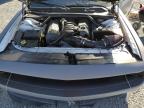 Earlington, KY에서 판매 중인 2015 Dodge Challenger R/T Scat Pack - Mechanical