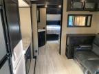 2018 Grandesign Imagi250Rk for Sale in Sandston, VA - Minor Dent/Scratches