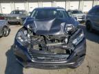 2019 Honda Hr-V Lx zu verkaufen in Louisville, KY - Front End