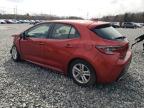 2020 Toyota Corolla Se for Sale in North Billerica, MA - Front End