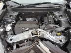 2024 Mitsubishi Outlander Sport S/Se na sprzedaż w Eight Mile, AL - Front End