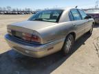 2003 Buick Park Avenue  de vânzare în Pekin, IL - Front End