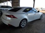 2016 Lexus Is 200T zu verkaufen in Phoenix, AZ - Front End