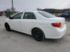 2009 Toyota Corolla Base for Sale in Lebanon, TN - Side