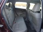 2014 Honda Cr-V Exl за продажба в Gastonia, NC - Front End
