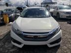 2017 Honda Civic Exl zu verkaufen in Van Nuys, CA - All Over