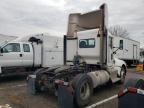 2012 Kenworth T660 Semi Truck for Sale in Woodhaven, MI - Normal Wear